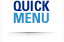 quic menu